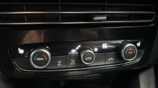 Vauxhall Mokka 1.2 Turbo 100 SRi Premium 5dr Petrol Hatchback